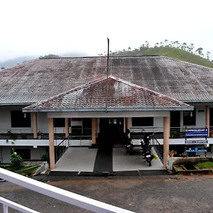 https://ac-mist.hotels-munnar.com