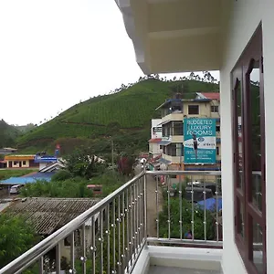 https://4season.hotels-munnar.com